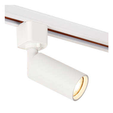 Lucide Ritmo 1 Circuit Track Spotlight