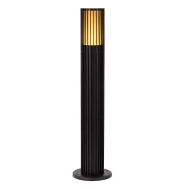 Lucide Timbala 500 Outdoor Post Light