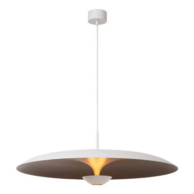 Lucide Kenneth 800 LED Ceiling Pendant Light