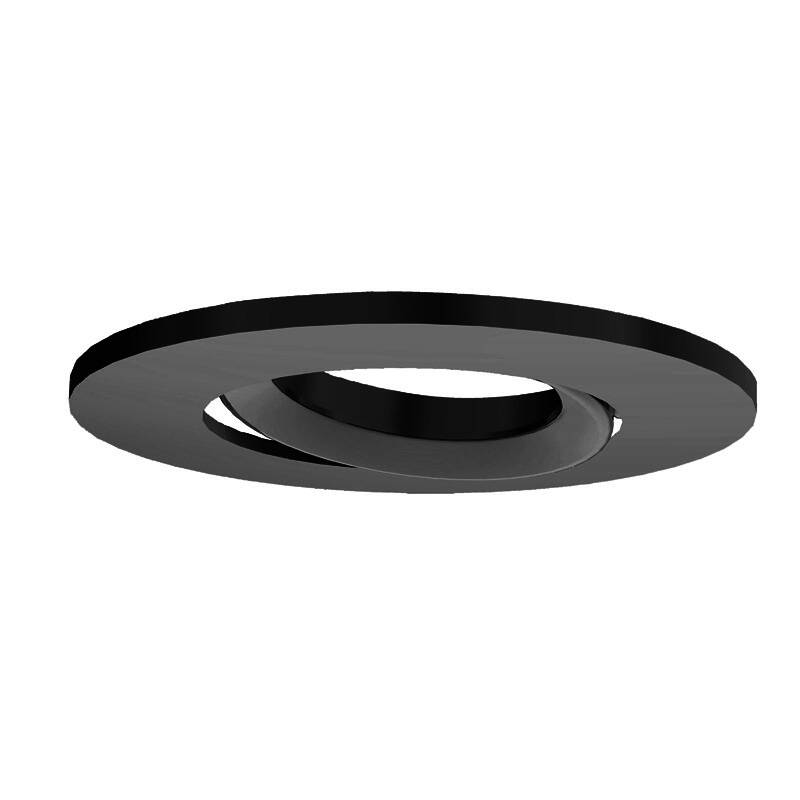 Image of Envirolight Versatile Adjustable Downlight Bezel