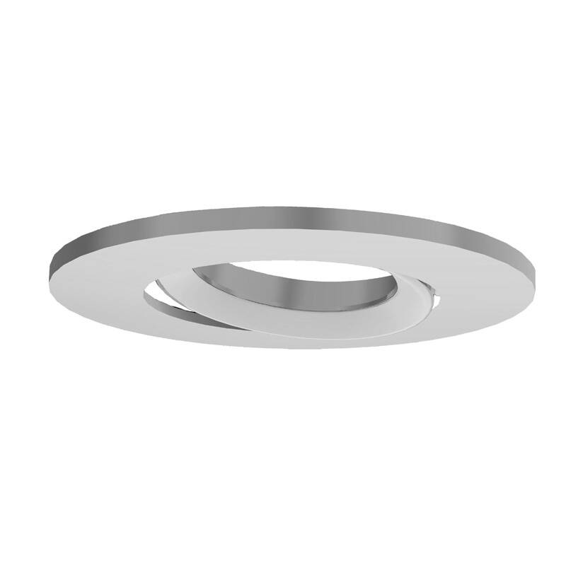 Image of Envirolight Versatile Adjustable Downlight Bezel