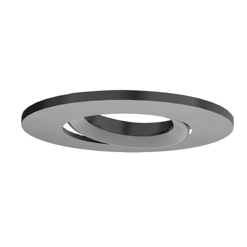 Image of Envirolight Versatile Adjustable Downlight Bezel