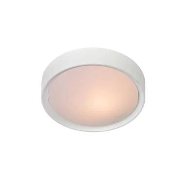 Lucide Lex 330 Flush Ceiling Light