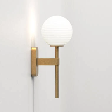 Astro Tacoma Wall Light - Bracket Only