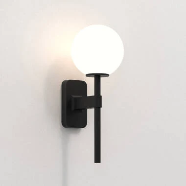 Astro Tacoma Wall Light - Bracket Only