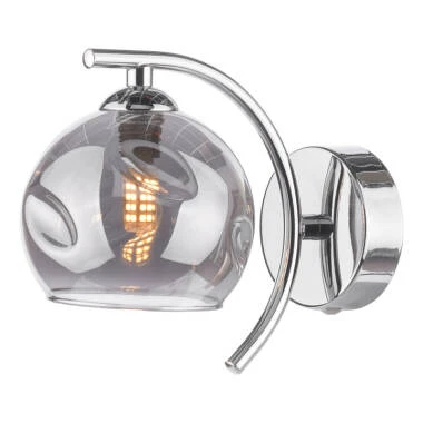 Dar Nakita Wall Light