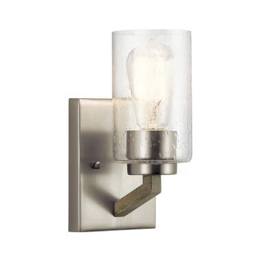 Kichler Deryn Wall Light