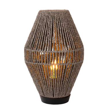 Lucide Cordulle Table Lamp