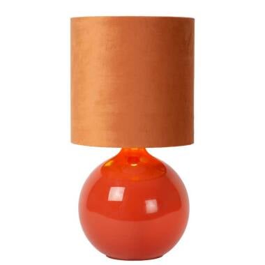 Lucide Esterad Table Lamp