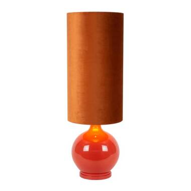 Lucide Esterad Floor Lamp