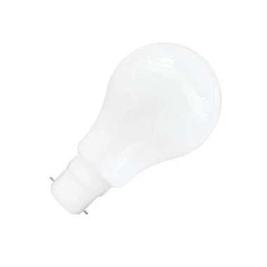 1W Non-Dimmable LED GLS Bulb - Bayonet Cap