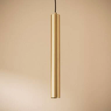 Edit Kew 500 Ceiling Pendant Light