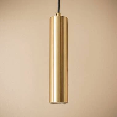 Edit Kew 250 Ceiling Pendant Light