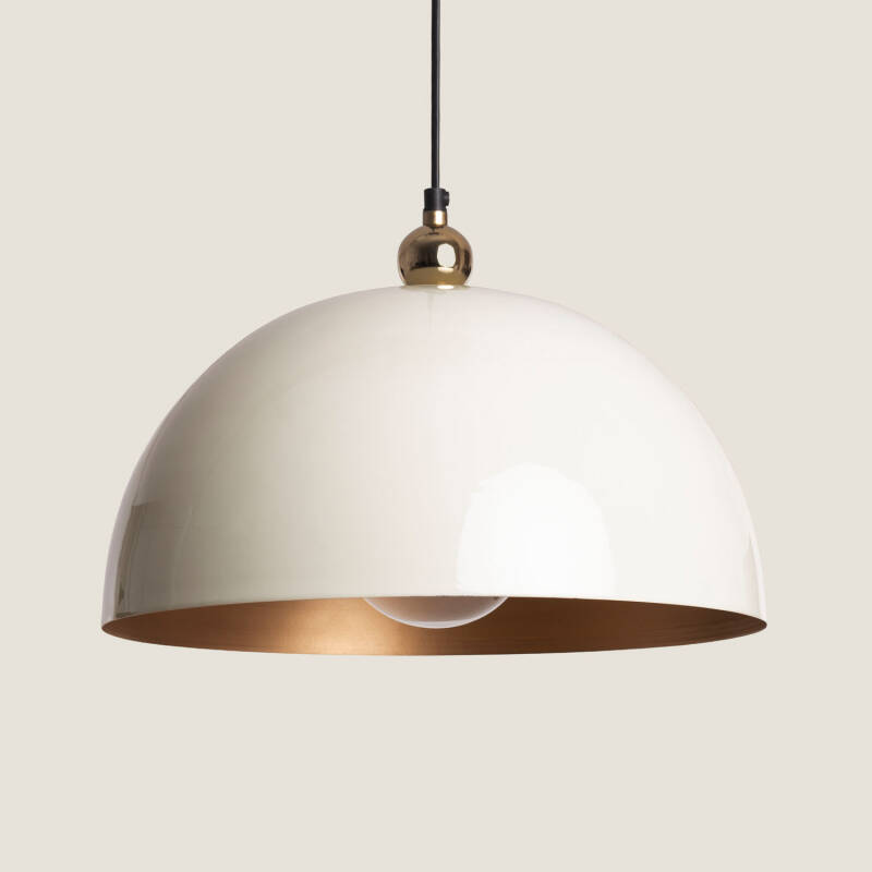 Image of Edit Onkar Ceiling Pendant Light
