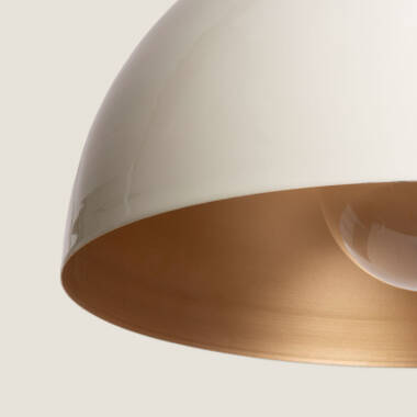 Image of Edit Onkar Ceiling Pendant Light