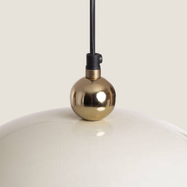 Image of Edit Onkar Ceiling Pendant Light