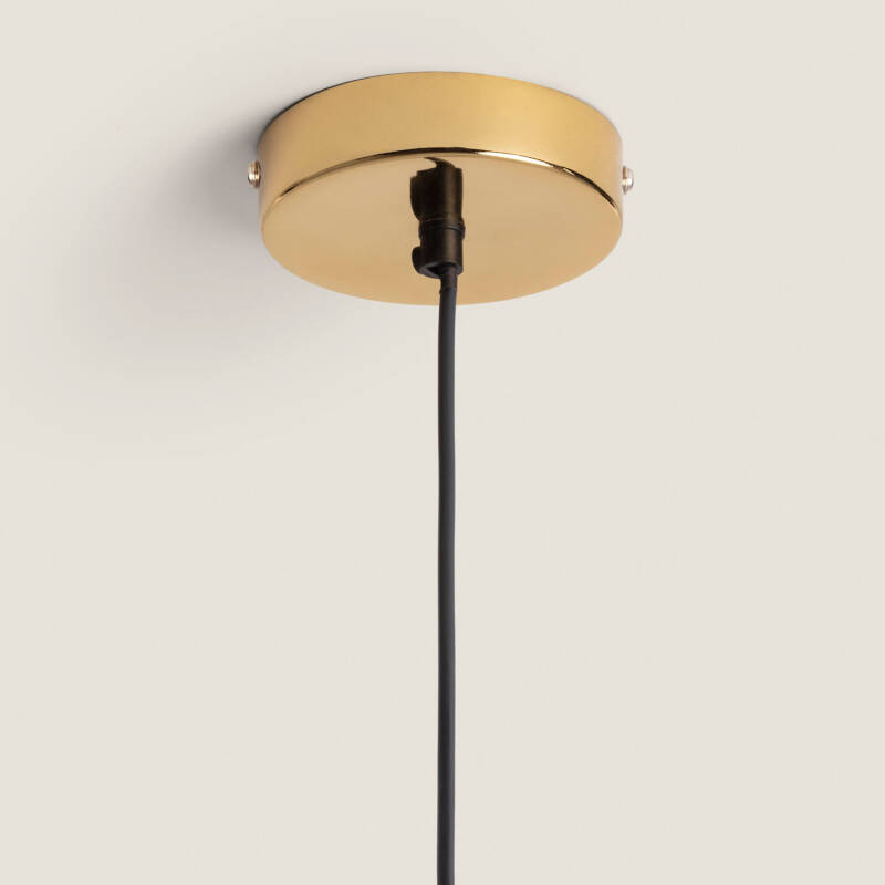 Image of Edit Onkar Ceiling Pendant Light