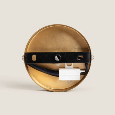 Image of Edit Onkar Ceiling Pendant Light