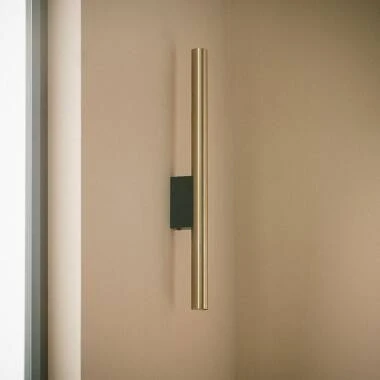 Edit Kew Up & Down Wall Light