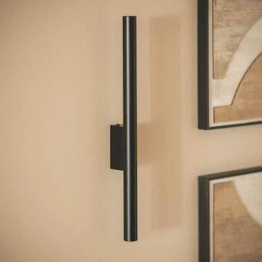 Edit Kew Up & Down Wall Light