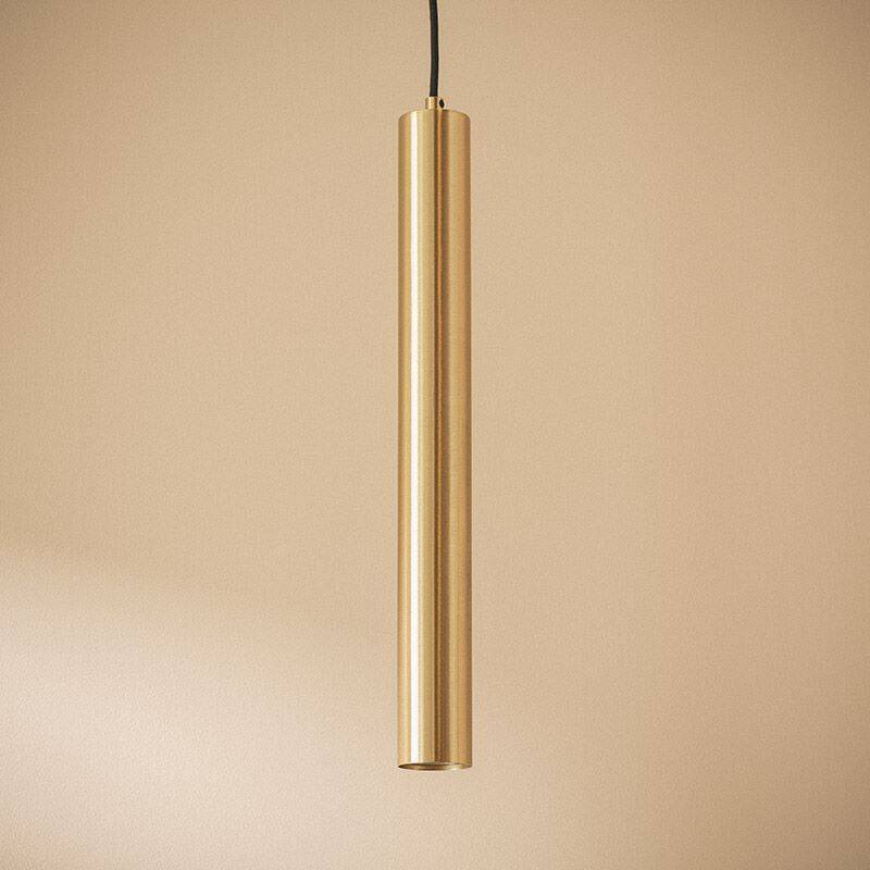 Image of Edit Kew 500 Ceiling Pendant Light