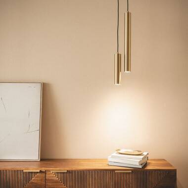 Image of Edit Kew 500 Ceiling Pendant Light