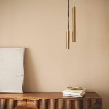 Image of Edit Kew 500 Ceiling Pendant Light