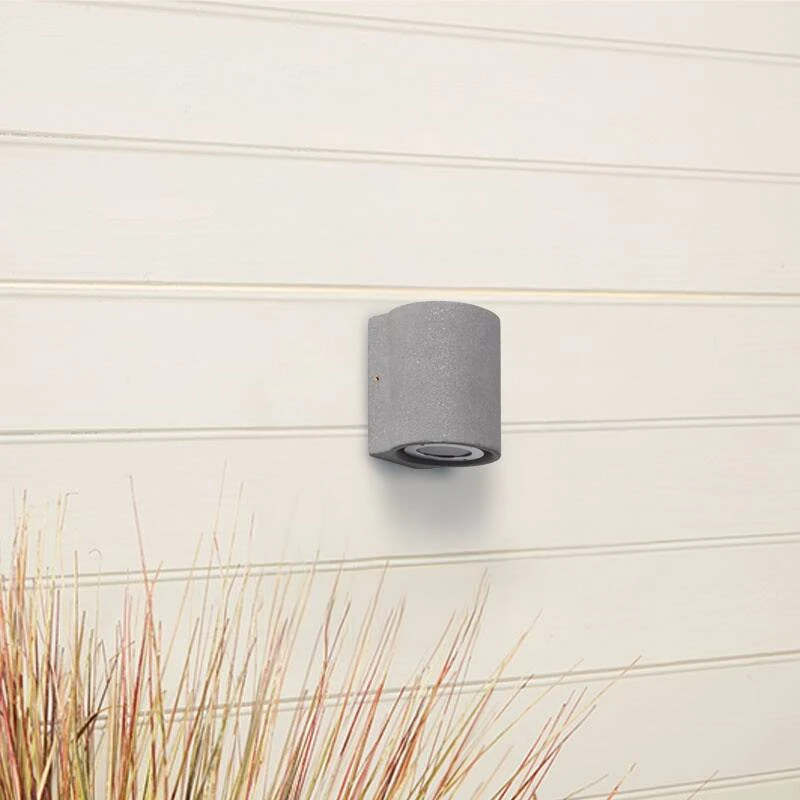Image of Westport Hampton 120 LED Outdoor Wall Light