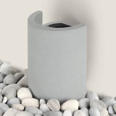 Image of Westport Hampton LED Uplighter Ground Light