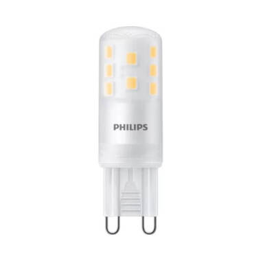 Philips CorePro 3.7W LED G9 Capsule