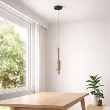 Westport Moto Ceiling Pendant Light