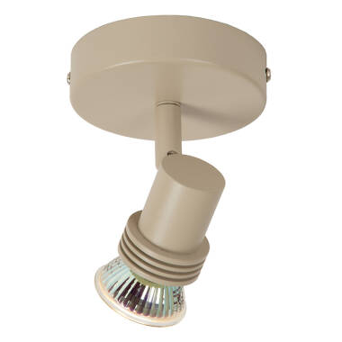 Image of Lucide Kianti Single Spotlight