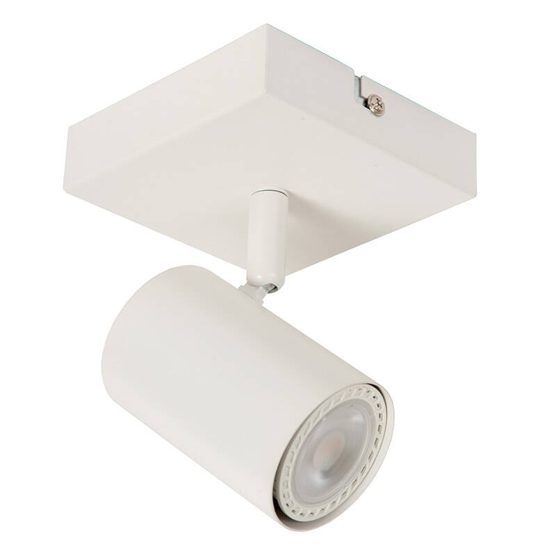 Image of Lucide Amigo Single Spotlight