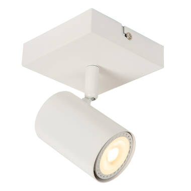 Image of Lucide Amigo Single Spotlight