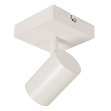 Image of Lucide Amigo Single Spotlight
