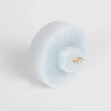 HBD/HBM Evo Sensors
