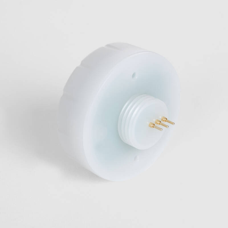 Image of HBD/HBM Evo Sensors