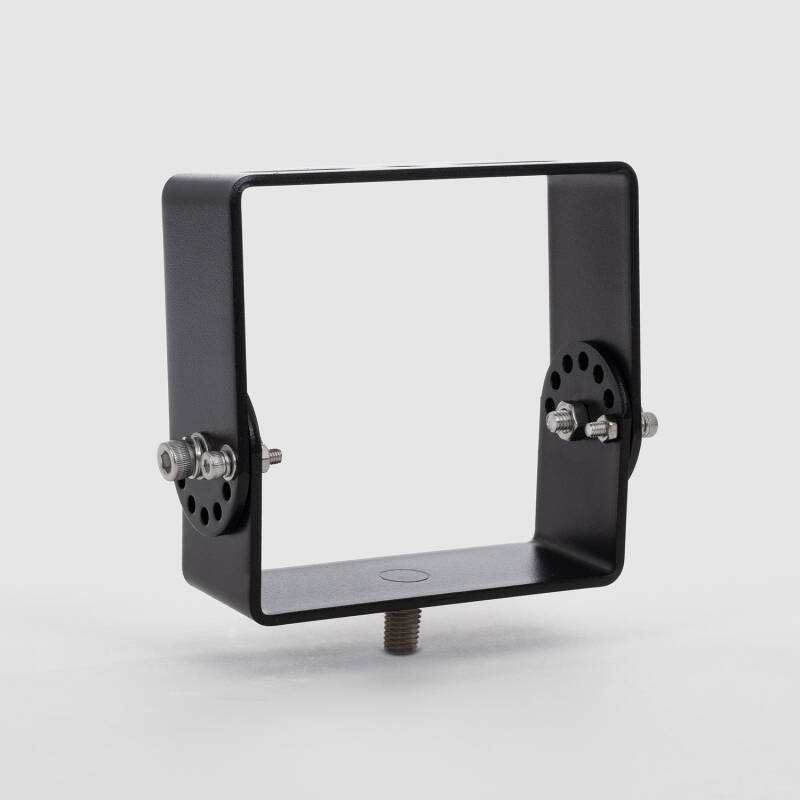 Image of HBD/HBM Evo Sensors