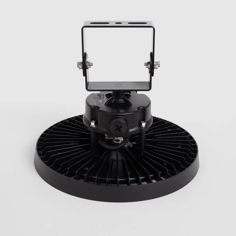 Image of HBD/HBM Evo Sensors