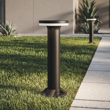 Edit Duero LED Post Light