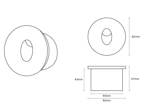 Scheme image