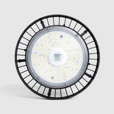Image of Envirolight HBD Evo High Bay 0-10V 170Llm/W 80,000hrs