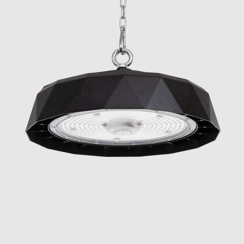 Image of Lyco HBM Evo High Bay 0-10V 200Llm/W 100,000hrs