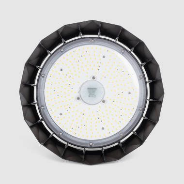 Image of Lyco HBM Evo High Bay 0-10V 200Llm/W 100,000hrs