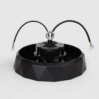 Image of Lyco HBM Evo High Bay 0-10V 200Llm/W 100,000hrs