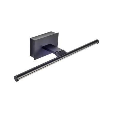 Image of Edit Slimline 400 USB Rechargeable LED Touch Picture Light - Pack of 2