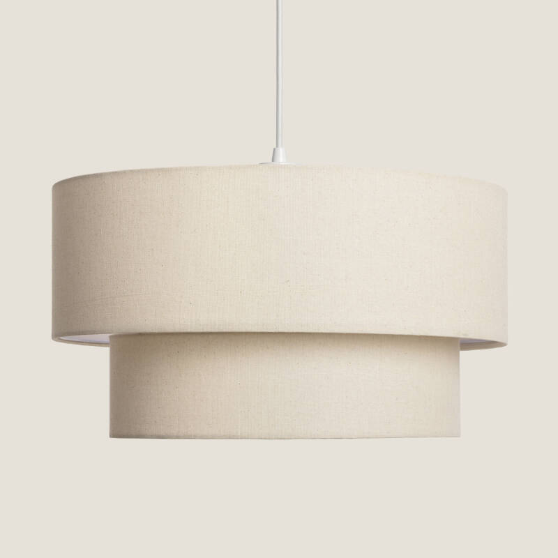 Image of Edit Liva Ceiling Pendant Light