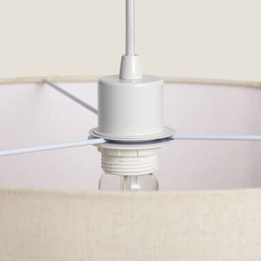 Image of Edit Liva Ceiling Pendant Light