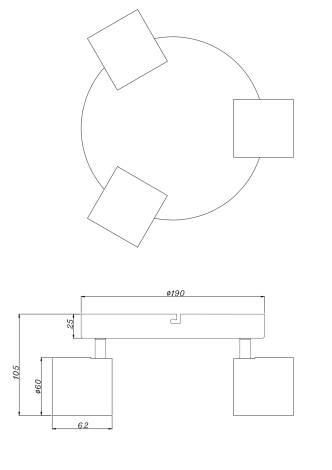 Scheme image