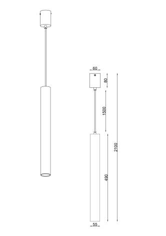 Scheme image